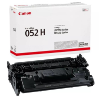    Reprint.by – Заправка увеличенного картриджа Cartridge 052H для Canon i-SENSYS MF428x. Выезд по Минску – бесплатный.