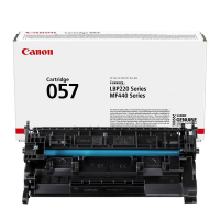 Reprint.by – Заправка картриджа Cartridge 057 для Canon i-SENSYS LBP226dw. Выезд по Минску – бесплатный.