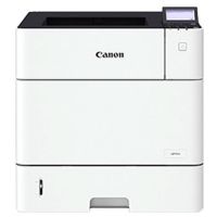 Полная стоимость заправки картриджа Cartridge 039 для принтера Canon LBP 351 выезд по Минску - бесплатный. Качественный тонер. Гарантия на заправку до полного окончания тонера.