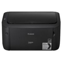 Полная стоимость заправки картриджа Cartridge 725 для принтера Canon LBP 6000 выезд по Минску - бесплатный. Качественный тонер. Гарантия на заправку до полного окончания тонера.