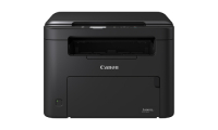 Заправка картриджа Canon MF272