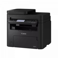 Заправка картриджа Canon MF275
