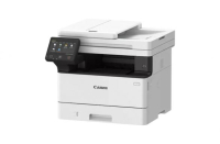 Заправка картриджа Canon MF461dw