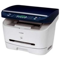 Заправка картриджа Canon MF3110 / 3228