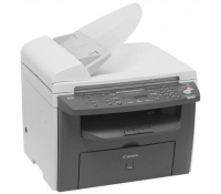 Заправка картриджа Canon i-SENSYS MF4150