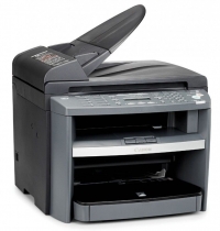 Заправка картриджа Canon i-SENSYS MF4270