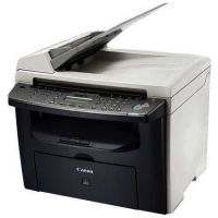 Заправка картриджа Canon i-SENSYS MF4350
