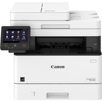 Заправка картриджа Canon i-SENSYS MF445dw