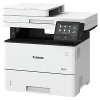 Полная стоимость заправки картриджа Cartridge 041 для принтера Canon i-SENSYS MF525x выезд по Минску - бесплатный. Качественный тонер. Гарантия на заправку до полного окончания тонера.