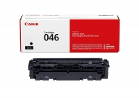 Reprint.by - Заправка картриджа Cartridge 046 для принтера Canon Color MF 734Cdw выезд по Минску - бесплатный.