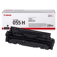 Reprint.by – Заправка картриджа Cartridge 055H для принтера Canon Color MF 744Cdw. Выезд по Минску – бесплатный.