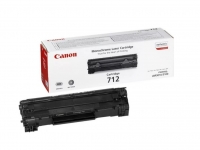 Reprint.by - Полная стоимость заправки картриджа Cartridge 712 для принтера Canon LBP 3010 выезд по Минску - бесплатный. Качественный тонер. Гарантия на заправку до полного окончания тонера.