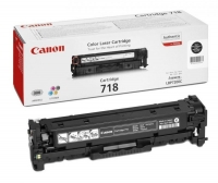 Reprint.by – Заправка картриджа Cartridge 718 для принтера Canon Color LBP 7660Cdn / 7680Cх. Выезд по Минску – бесплатный.