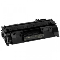 Reprint.by - Полная стоимость заправки картриджа Cartridge 719 для принтера Canon i-SENSYS MF5940 выезд по Минску - бесплатный. Качественный тонер. Гарантия на заправку до полного окончания тонера.