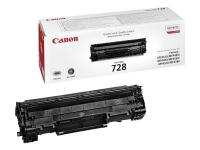 Reprint.by - Заправка картриджа Cartridge 728  для Canon i-SENSYS MF4450 в Минске с выездом. Доступные цены. Гарантия качества.