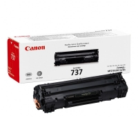 Reprint.by - Полная стоимость заправки картриджа Cartridge 737 для принтера Canon MF 237w выезд по Минску - бесплатный. Качественный тонер. Гарантия на заправку до полного окончания тонера.