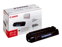 Reprint.by - Полная стоимость заправки картриджа Canon EP-27 для принтера Canon LaserBase MF5770 выезд по Минску - бесплатный. Качественный тонер. Гарантия на заправку до полного окончания тонера.
