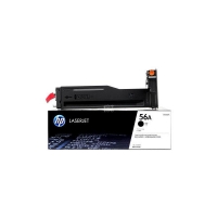 Reprint.by - Заправка картриджа HP LaserJet M436dn с выездом по Минску. Гарантия качества. Премиальный тонер.