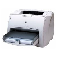 Полная стоимость заправки картриджа Q2613A для принтера HP LJ 1300 выезд по Минску - бесплатный. Качественный тонер. Гарантия на заправку до полного окончания тонера.