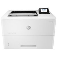 Заправка картриджа HP LaserJet Enterprise M507