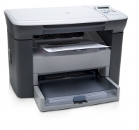 Заправка картриджа HP LaserJet M1005