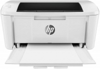 Заправка картриджа HP LaserJet M111