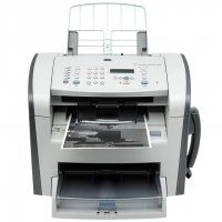 Заправка картриджа HP LaserJet M1319f MFP