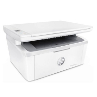 Заправка картриджа HP LaserJet M141