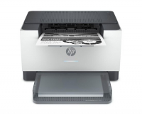 Заправка картриджа HP LaserJet M211dw