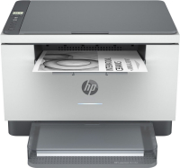 Заправка картриджа HP LaserJet M236dw