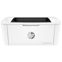Заправка картриджа HP LaserJet Pro M15w