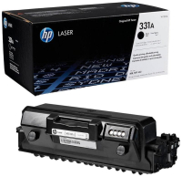 Reprint.by - Заправка картриджа HP Laser 408DN с выездом по Минску. Гарантия качества. Премиальный тонер.