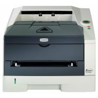 Полная стоимость заправки картриджа TK-140 для принтера Kyocera FS-1100 выезд по Минску - бесплатный. Качественный тонер. Гарантия на заправку до полного окончания тонера.