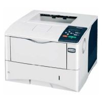 Заправка картриджа Kyocera FS-2000D