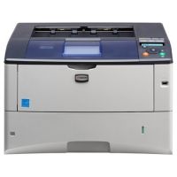 Заправка картриджа Kyocera FS-6970DN