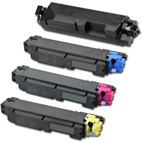 Заправка картриджа Kyocera TK-5270. Выезд по Минску – бесплатный.