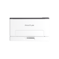 Заправка картриджа Pantum CP1100DN