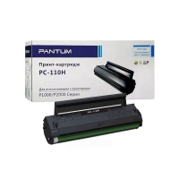 Reprint.by - Вечный чип для Pantum P2000 / M5000 с установкой