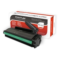 Reprint.by - Вечный чип для Pantum P2200 / M6500 с установкой