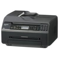 Заправка картриджа Panasonic KX-MB1520