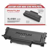 Reprint.by – Заправка картриджа TL-420H для принтера Pantum M3010. Выезд по Минску – бесплатный.