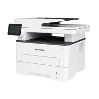 Прошивка принтера Pantum M7103DW