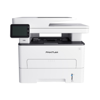Прошивка принтера Pantum M7300FDW