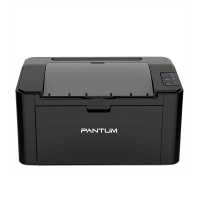 Заправка картриджа Pantum P2207