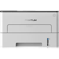 Заправка картриджа Pantum P3300