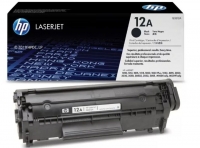 Reprint.by - Полная стоимость заправки картриджа Q2612A для принтера HP LaserJet 3055 выезд по Минску - бесплатный. Качественный тонер. Гарантия на заправку до полного окончания тонера.