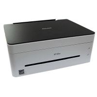 Заправка картриджа Ricoh Aficio SP 150su / 150w