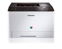 Прошивка принтера Samsung CLP-415