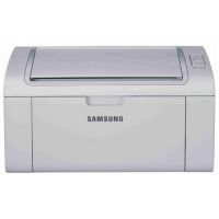 Прошивка принтера Samsung ML 2160 / 2165