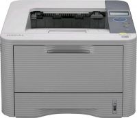 Заправка картриджа Samsung ML 3710 D в Минске с выездом. Доступные цены. Гарантия качества.
